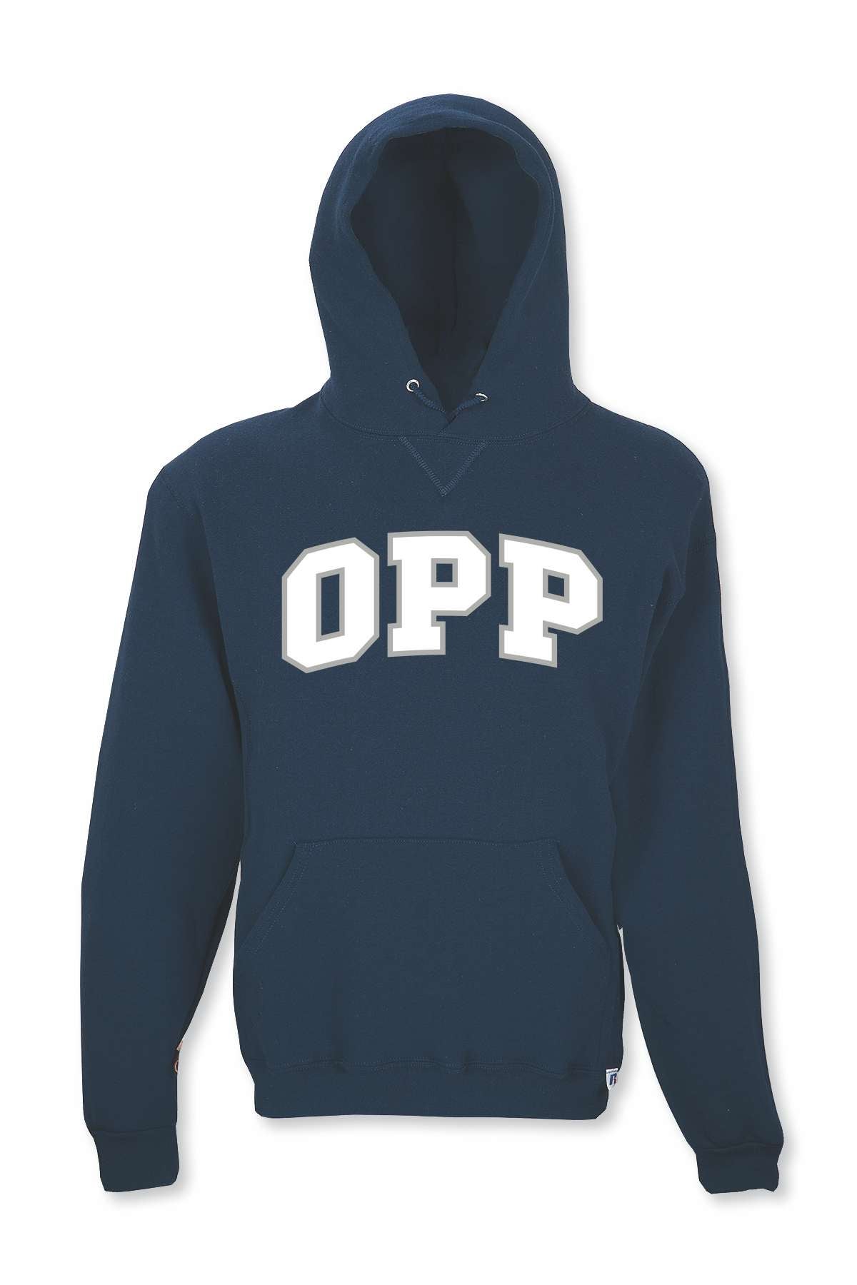 トップス sex in the U.K hoodie oops domicile Sex in the uk Zipup Hoodie domicile oops