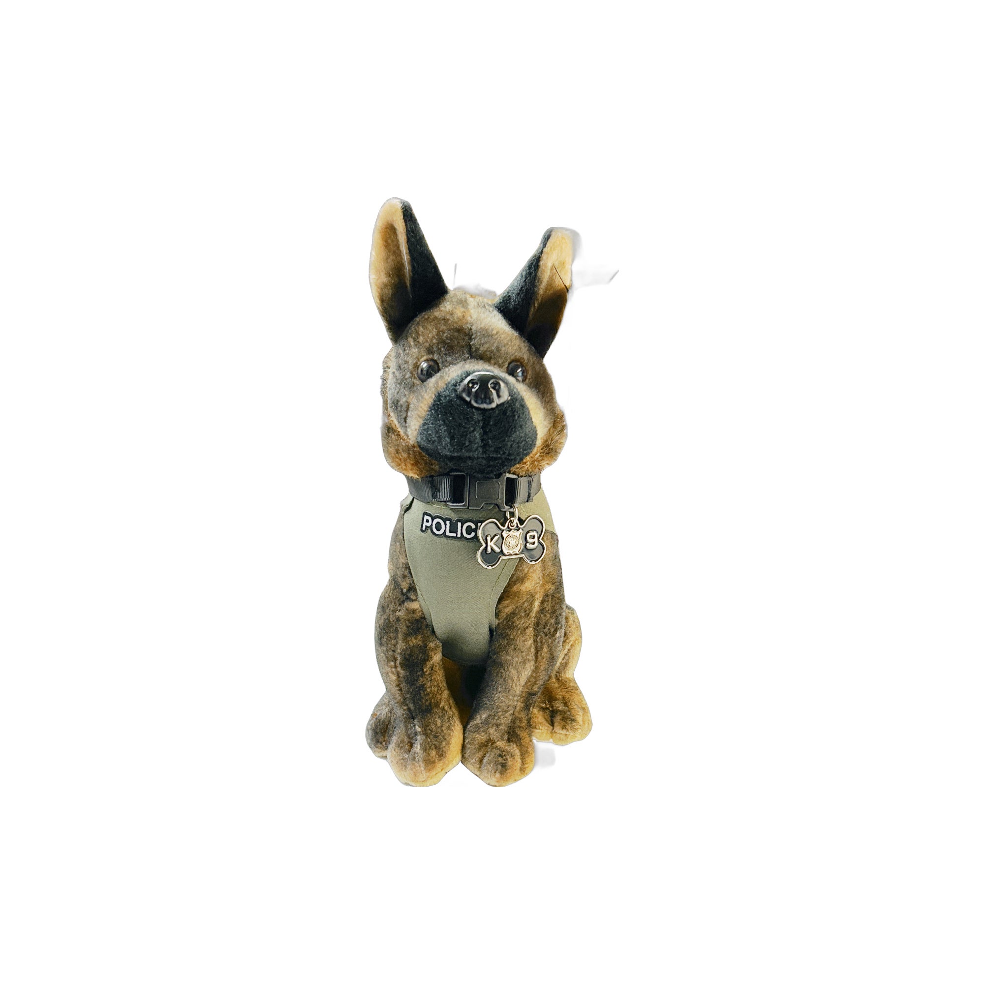 Custom stuffed animal cheap