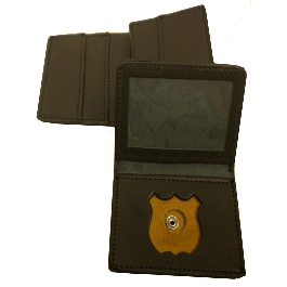 Id wallet 2025