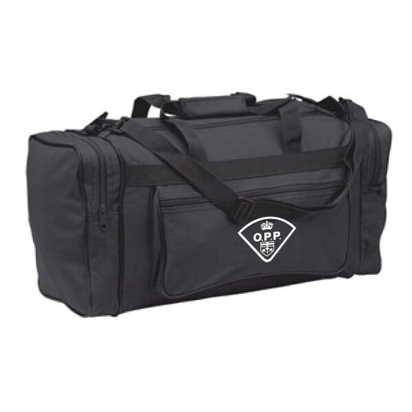 Gym bag online shopping hot sale